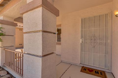 8161 E Onza Ave, Mesa, AZ 85212 photo 7