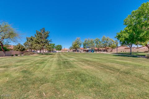 8161 E Onza Ave, Mesa, AZ 85212 photo 51