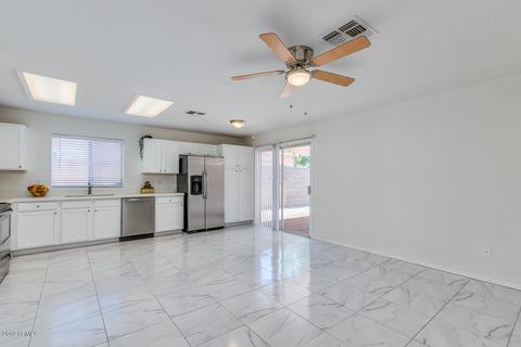 8161 E Onza Ave, Mesa, AZ 85212 photo 15