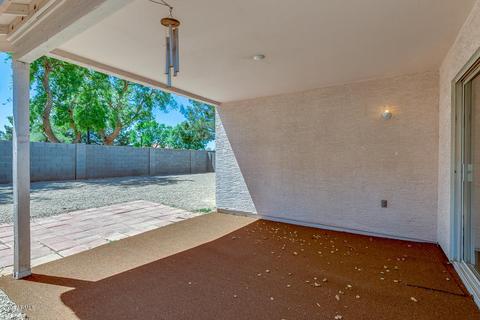 8161 E Onza Ave, Mesa, AZ 85212 photo 46