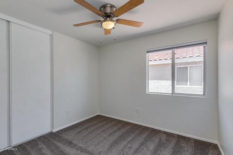 8161 E Onza Ave, Mesa, AZ 85212 photo 31