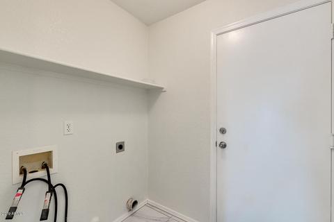 8161 E Onza Ave, Mesa, AZ 85212 photo 34