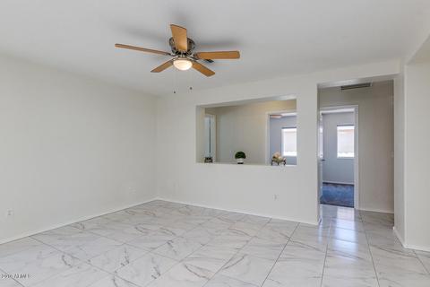 8161 E Onza Ave, Mesa, AZ 85212 photo 13