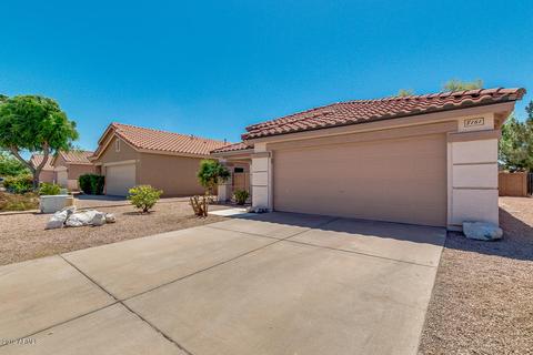 8161 E Onza Ave, Mesa, AZ 85212 photo 6