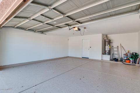 8161 E Onza Ave, Mesa, AZ 85212 photo 35