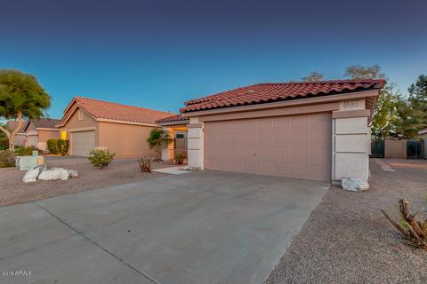 8161 E Onza Ave, Mesa, AZ 85212 photo 3