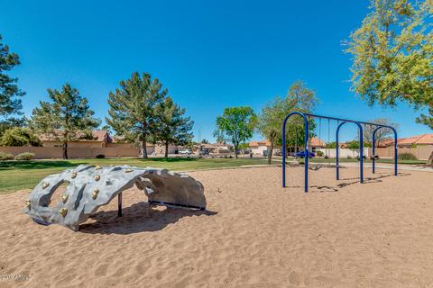 8161 E Onza Ave, Mesa, AZ 85212 photo 52