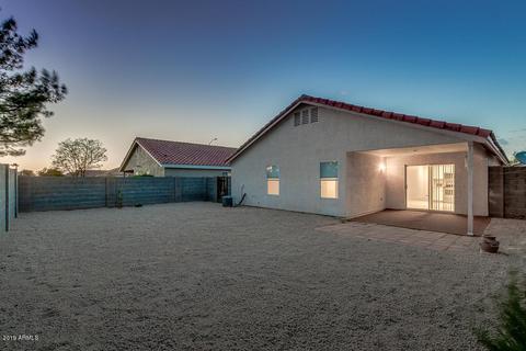 8161 E Onza Ave, Mesa, AZ 85212 photo 38