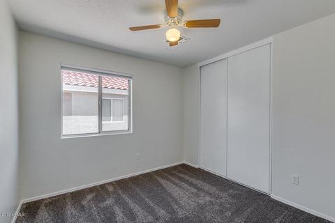 8161 E Onza Ave, Mesa, AZ 85212 photo 32