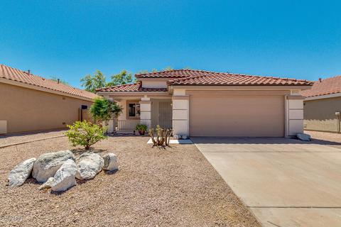 8161 E Onza Ave, Mesa, AZ 85212 photo 4