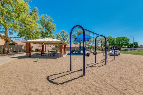 8161 E Onza Ave, Mesa, AZ 85212 photo 57