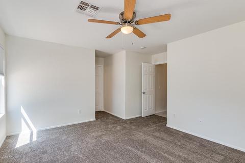 8161 E Onza Ave, Mesa, AZ 85212 photo 26