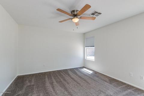8161 E Onza Ave, Mesa, AZ 85212 photo 30