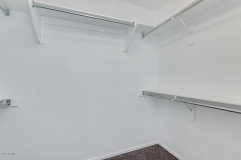 8161 E Onza Ave, Mesa, AZ 85212 photo 29