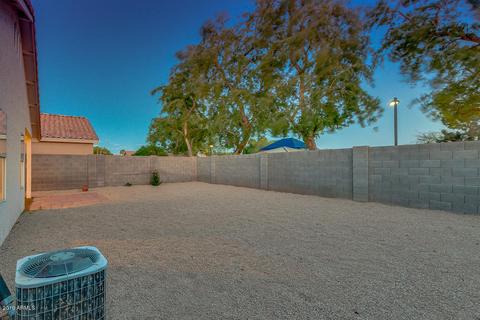 8161 E Onza Ave, Mesa, AZ 85212 photo 39