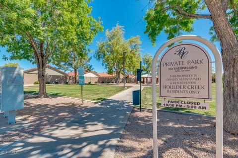 8161 E Onza Ave, Mesa, AZ 85212 photo 48