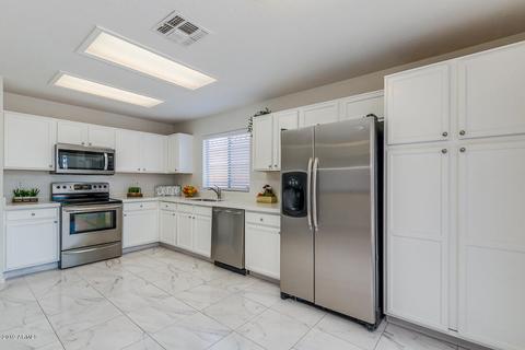 8161 E Onza Ave, Mesa, AZ 85212 photo 17