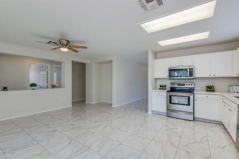 8161 E Onza Ave, Mesa, AZ 85212 photo 21