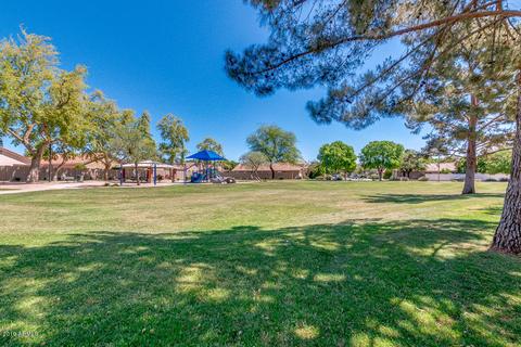 8161 E Onza Ave, Mesa, AZ 85212 photo 49