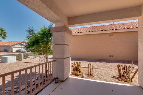 8161 E Onza Ave, Mesa, AZ 85212 photo 8