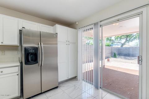 8161 E Onza Ave, Mesa, AZ 85212 photo 23