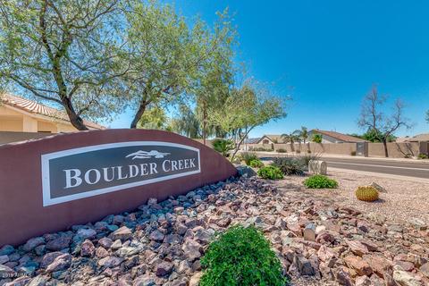 8161 E Onza Ave, Mesa, AZ 85212 photo 47