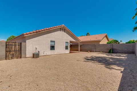 8161 E Onza Ave, Mesa, AZ 85212 photo 41