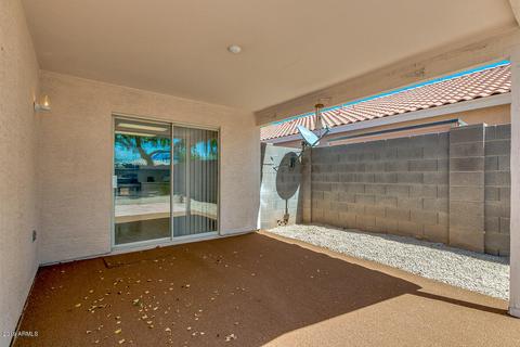 8161 E Onza Ave, Mesa, AZ 85212 photo 45