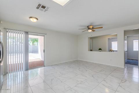 8161 E Onza Ave, Mesa, AZ 85212 photo 24