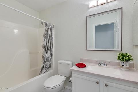 8161 E Onza Ave, Mesa, AZ 85212 photo 33