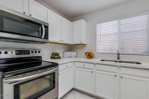 8161 E Onza Ave, Mesa, AZ 85212 photo 19