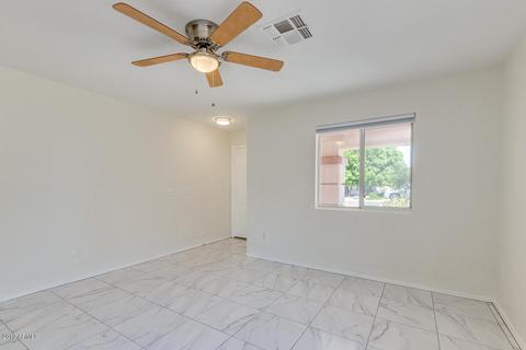 8161 E Onza Ave, Mesa, AZ 85212 photo 9