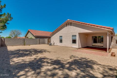 8161 E Onza Ave, Mesa, AZ 85212 photo 42