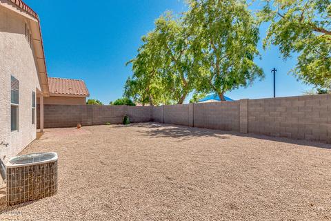 8161 E Onza Ave, Mesa, AZ 85212 photo 43