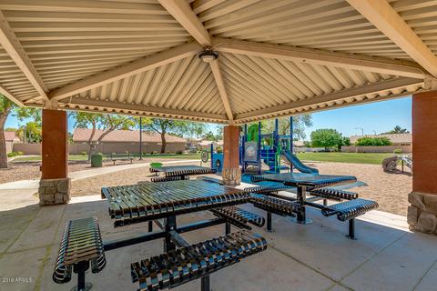 8161 E Onza Ave, Mesa, AZ 85212 photo 56