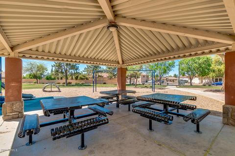 8161 E Onza Ave, Mesa, AZ 85212 photo 55