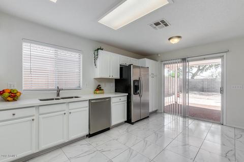 8161 E Onza Ave, Mesa, AZ 85212 photo 22