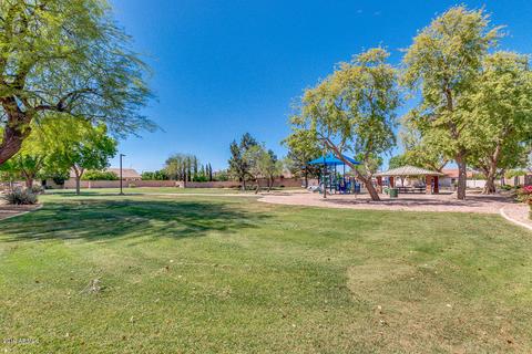 8161 E Onza Ave, Mesa, AZ 85212 photo 50