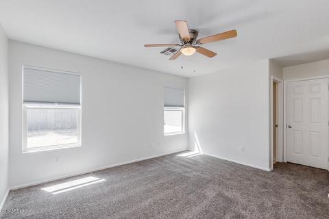 8161 E Onza Ave, Mesa, AZ 85212 photo 25