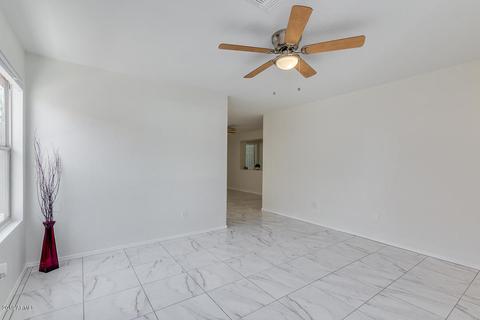 8161 E Onza Ave, Mesa, AZ 85212 photo 12