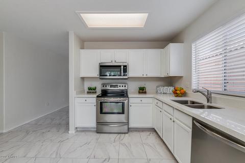 8161 E Onza Ave, Mesa, AZ 85212 photo 20