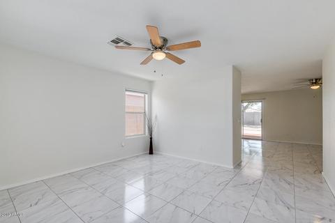 8161 E Onza Ave, Mesa, AZ 85212 photo 11