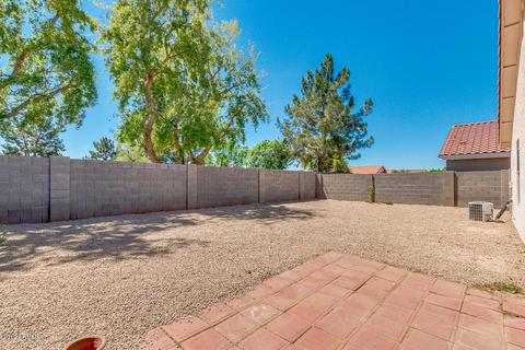 8161 E Onza Ave, Mesa, AZ 85212 photo 44