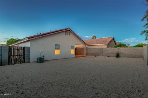 8161 E Onza Ave, Mesa, AZ 85212 photo 37