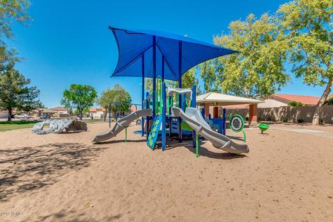 8161 E Onza Ave, Mesa, AZ 85212 photo 53