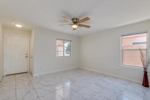 8161 E Onza Ave, Mesa, AZ 85212 photo 10