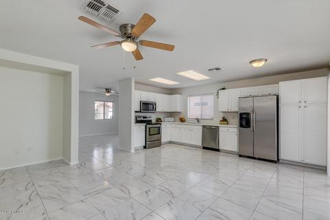 8161 E Onza Ave, Mesa, AZ 85212 photo 16