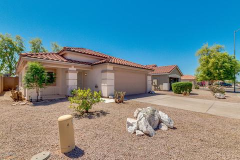 8161 E Onza Ave, Mesa, AZ 85212 photo 5