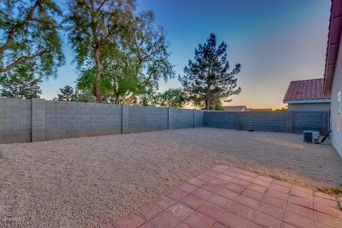 8161 E Onza Ave, Mesa, AZ 85212 photo 40
