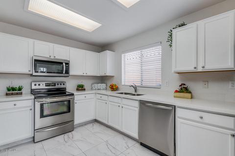 8161 E Onza Ave, Mesa, AZ 85212 photo 18